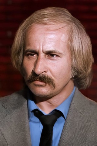 İbrahim Kurt