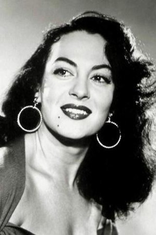 Rina Braido
