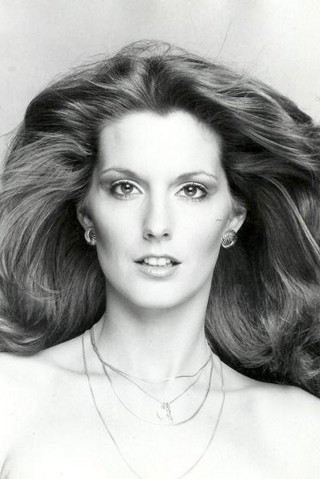 Marilyn Schreffler