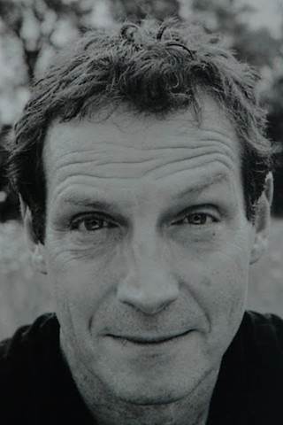Rob Spendlove