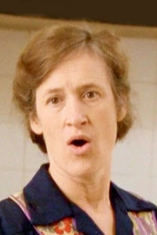 Merelina Kendall