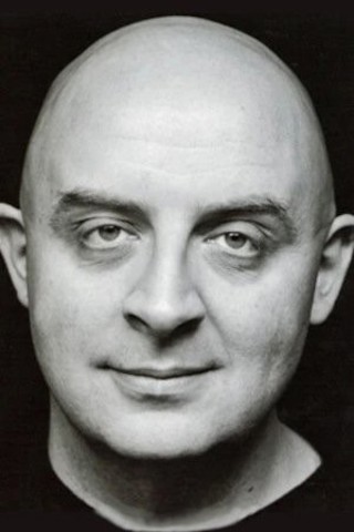 Warren Donnelly