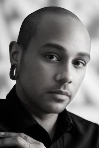 Craig Lamar Traylor