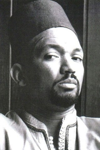 Sonny Caldinez