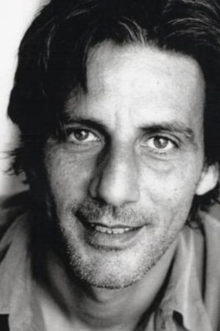 Francesco Casale