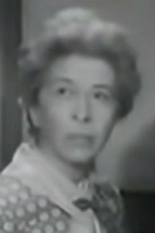 Amy Douglass