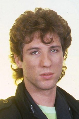 Nick Feldman