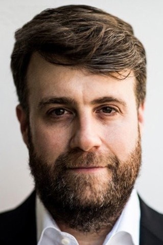 Philipp Klausing