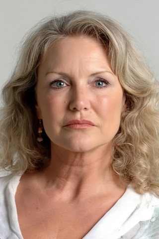 Suna Yıldızoğlu