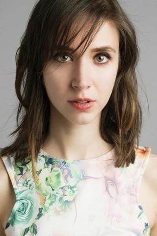 Pınar Tuncegil