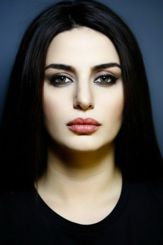Pınar Dikici
