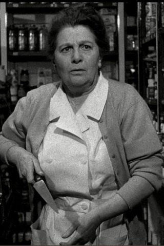 Olga Fabian