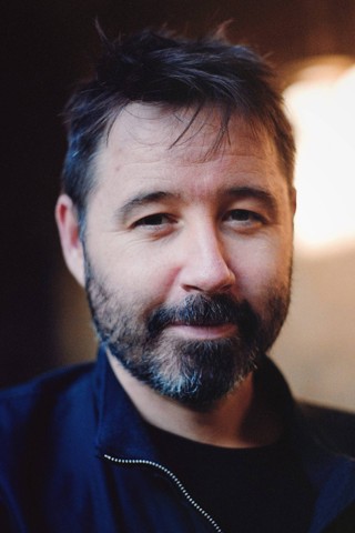 Brendan Golden