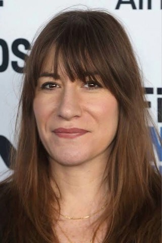 Mollye Asher