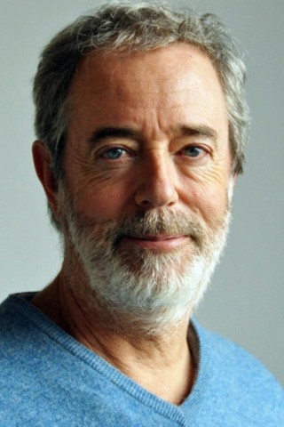 Denis Séchaud