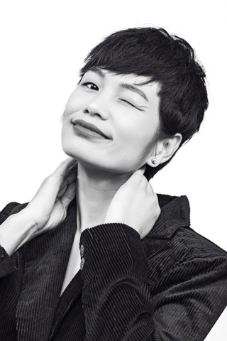 Trần Thị Bích Ngọc