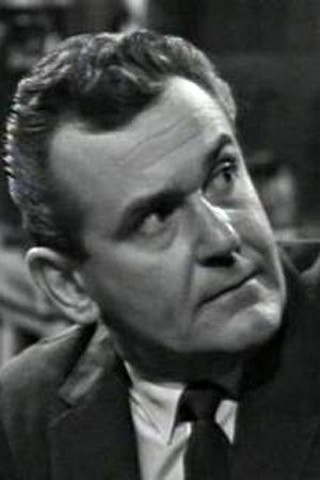 Robert Gerringer