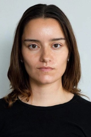 Clara Kokseby