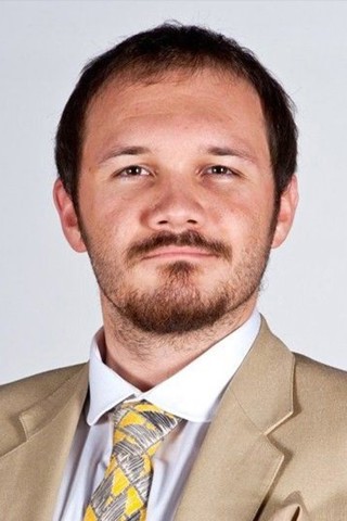 Deniz Celiloğlu