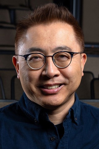 Jang Chol Lee