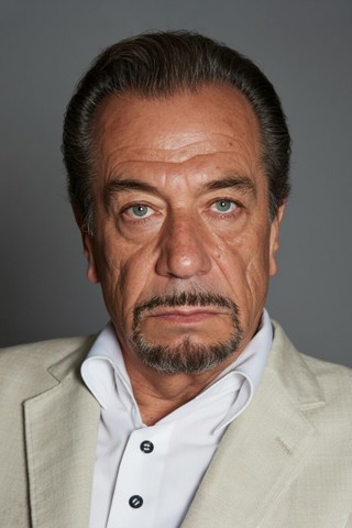 Hüseyin Peyda