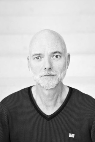 Marco Albrecht