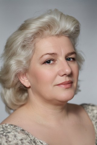 Muazzez Arçay