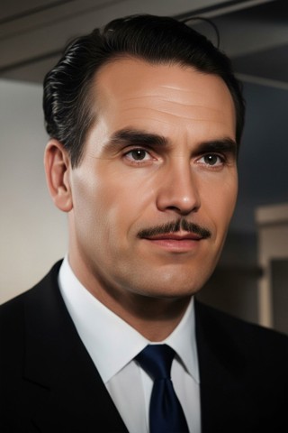Tamer Balcı