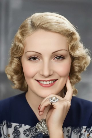 Cahide Sonku