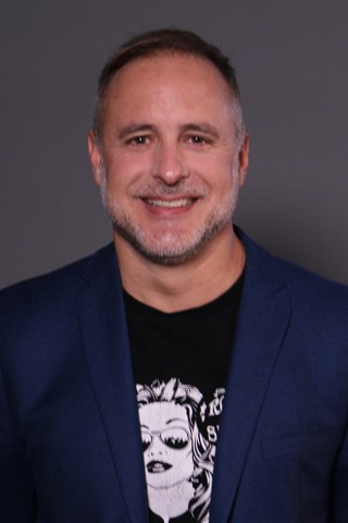 Andrés Cuenca