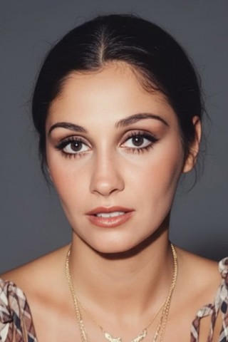 Aynur Akarsu