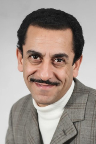 Feridun Karakaya