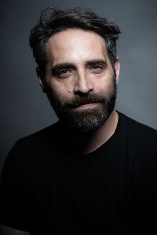 Antonio De Matteo