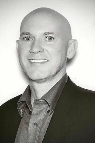 Sam Restivo