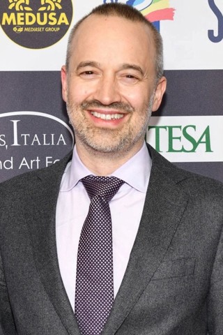 John Warhurst