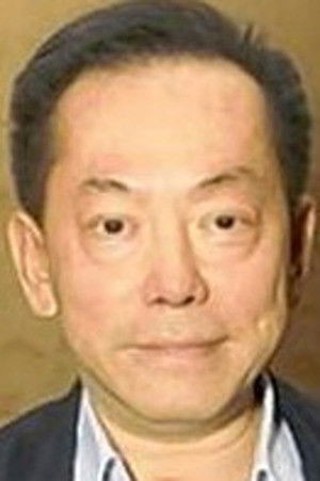 江志強