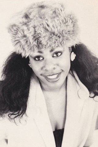 Q Lazzarus