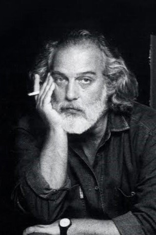 Dionysis Fotopoulos