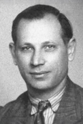 İhsan İpekçi
