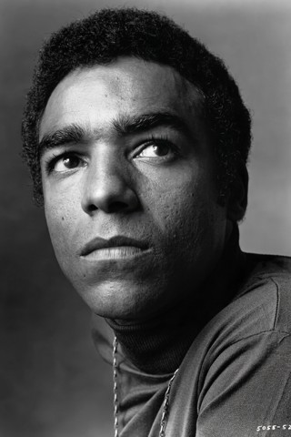 Reuben Greene