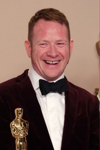 James Price