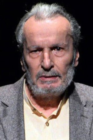 Ahmet Soner