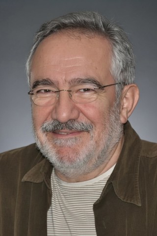 Levent Dönmez