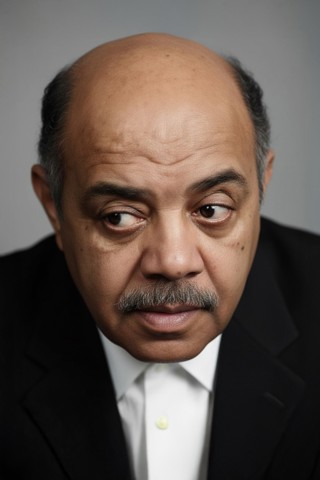 Sadri Karan