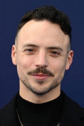Emilio Dosal