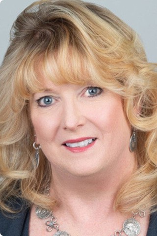 Jill MacLauchlan