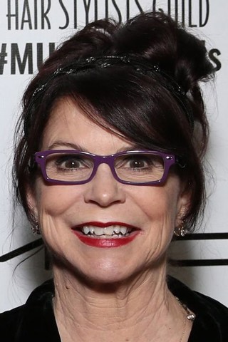 Candace Neal