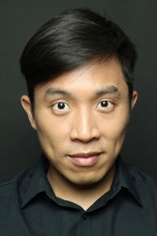 David An