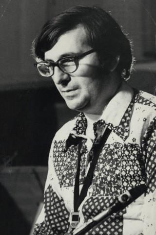 Georgiy Garanyan