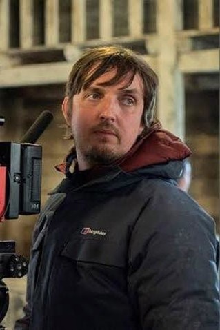 Matt Flannery